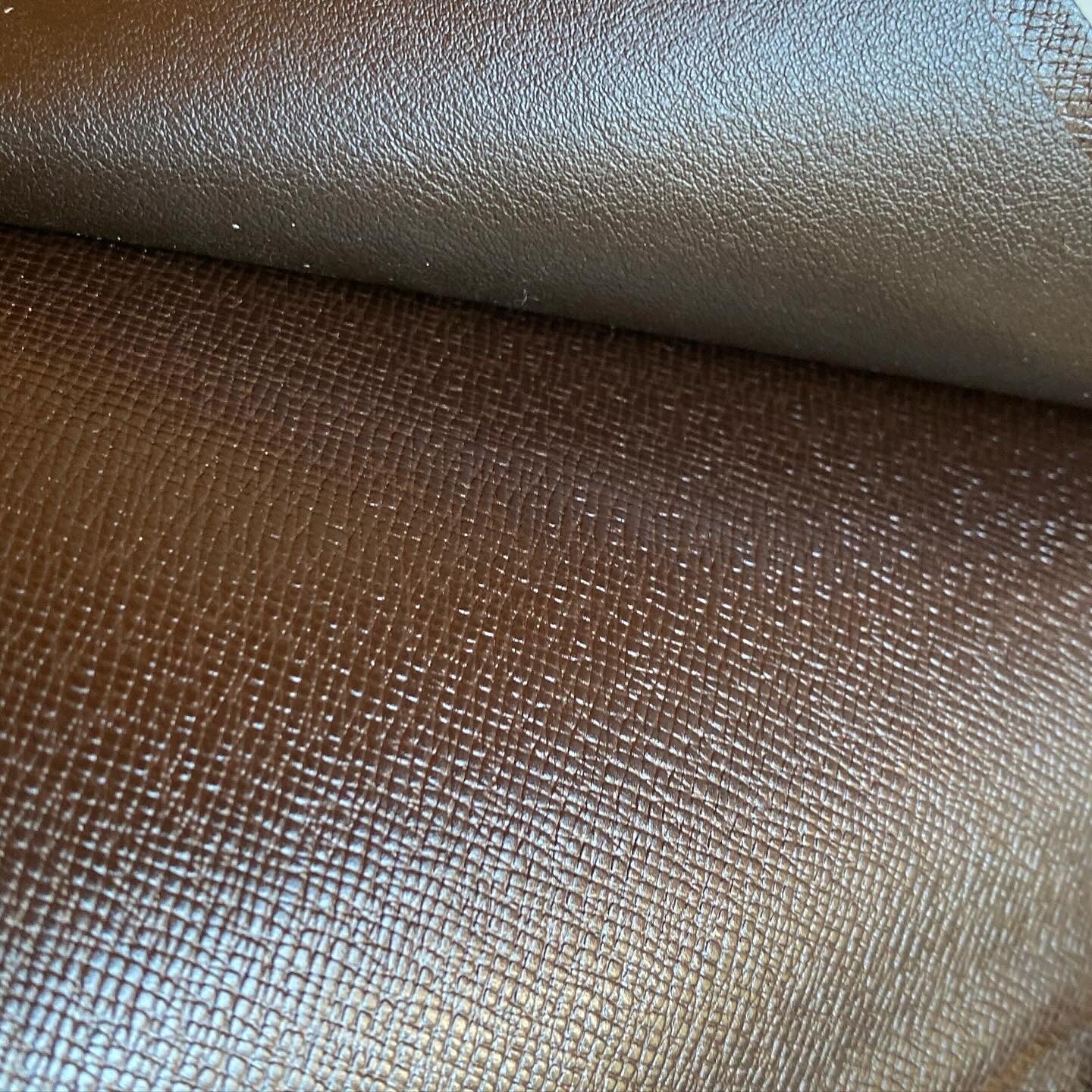 Preloved Authentic Agenda MM