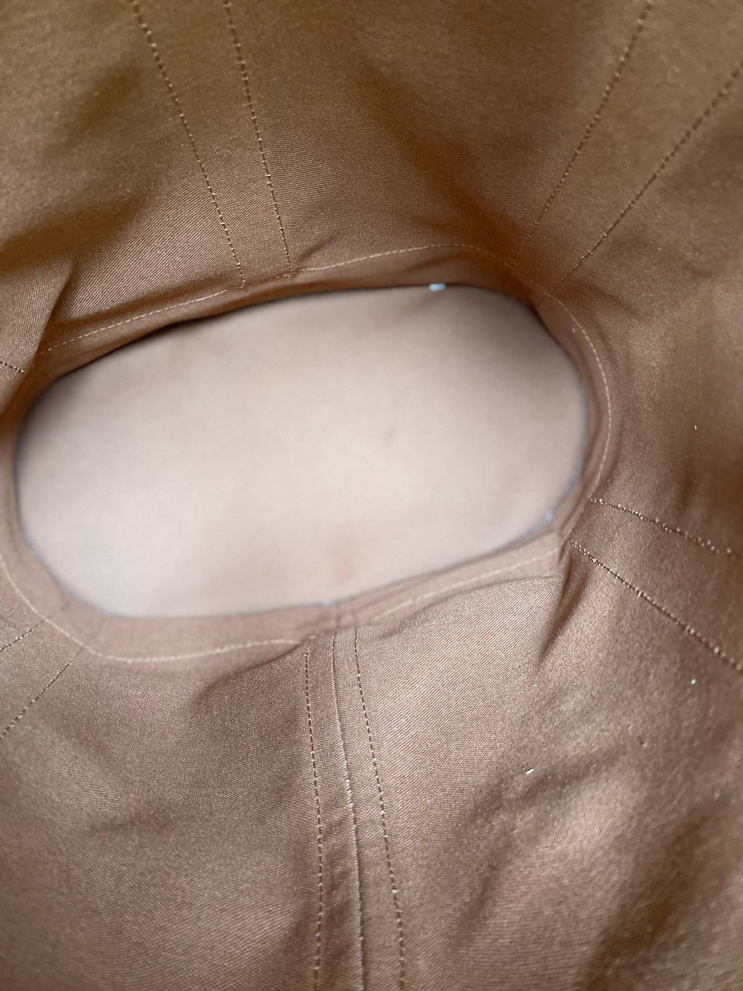 Preloved Authentic Randonee PM