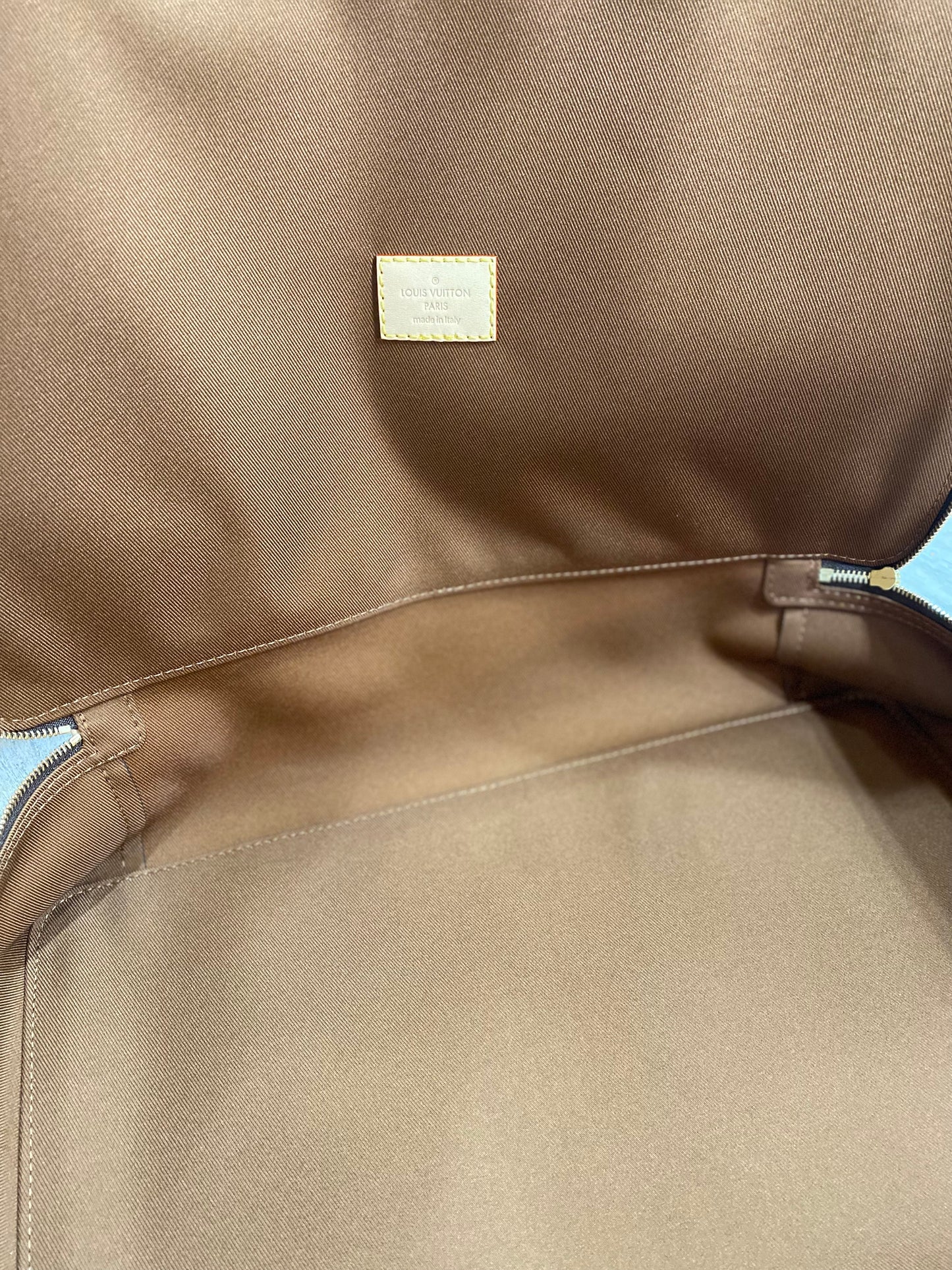 Preloved Cube DeRangement GM