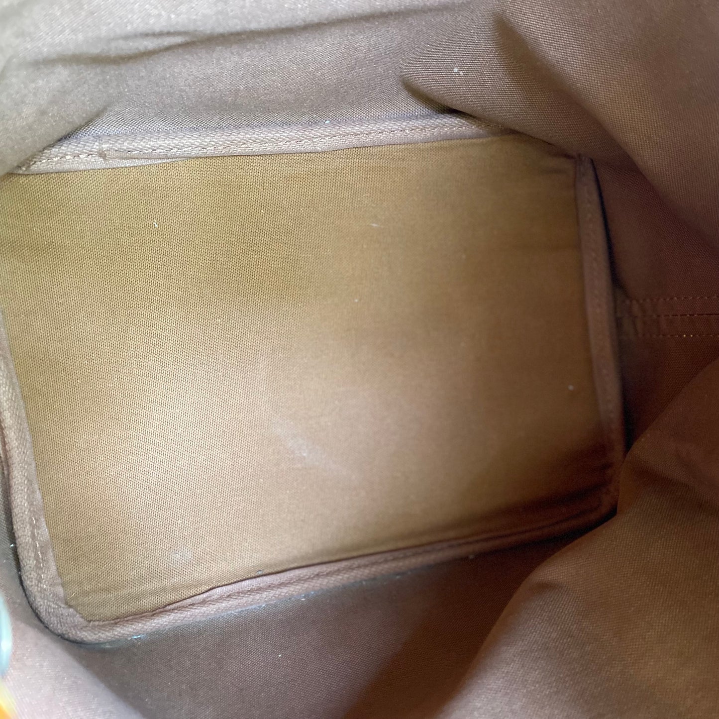 Preloved Authentic Petite Noe