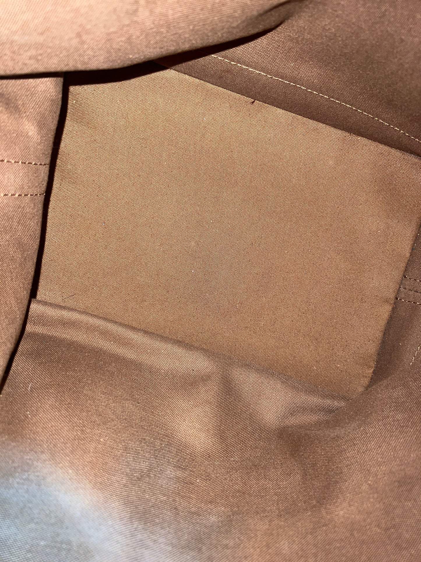 Preloved Authentic Noe GM shoulder tote