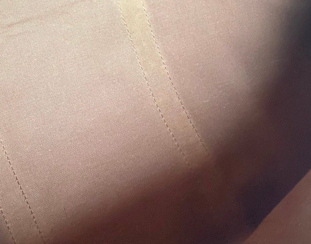 Preloved Authentic Keepall 50