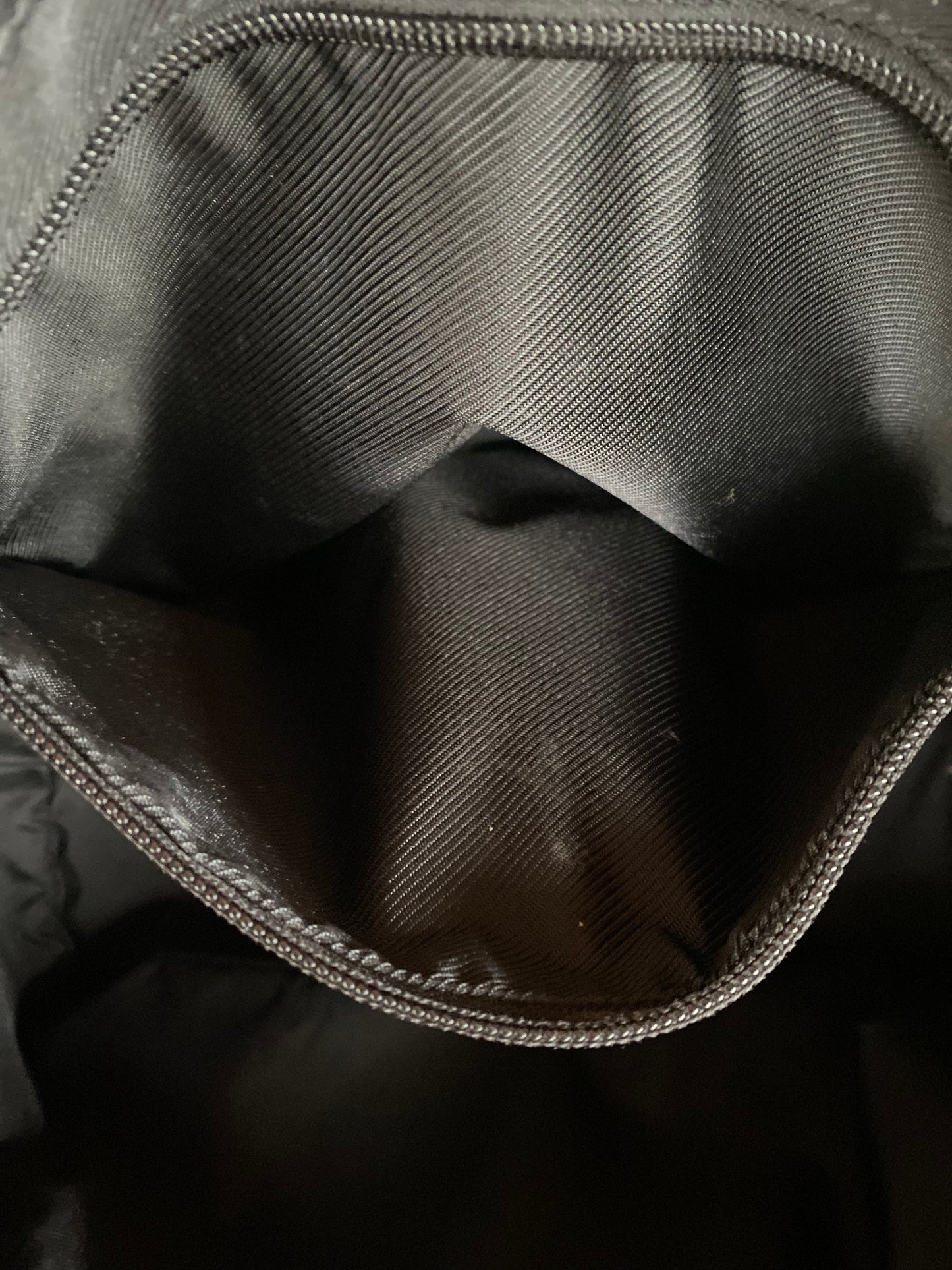 Preloved Authentic G G Tote