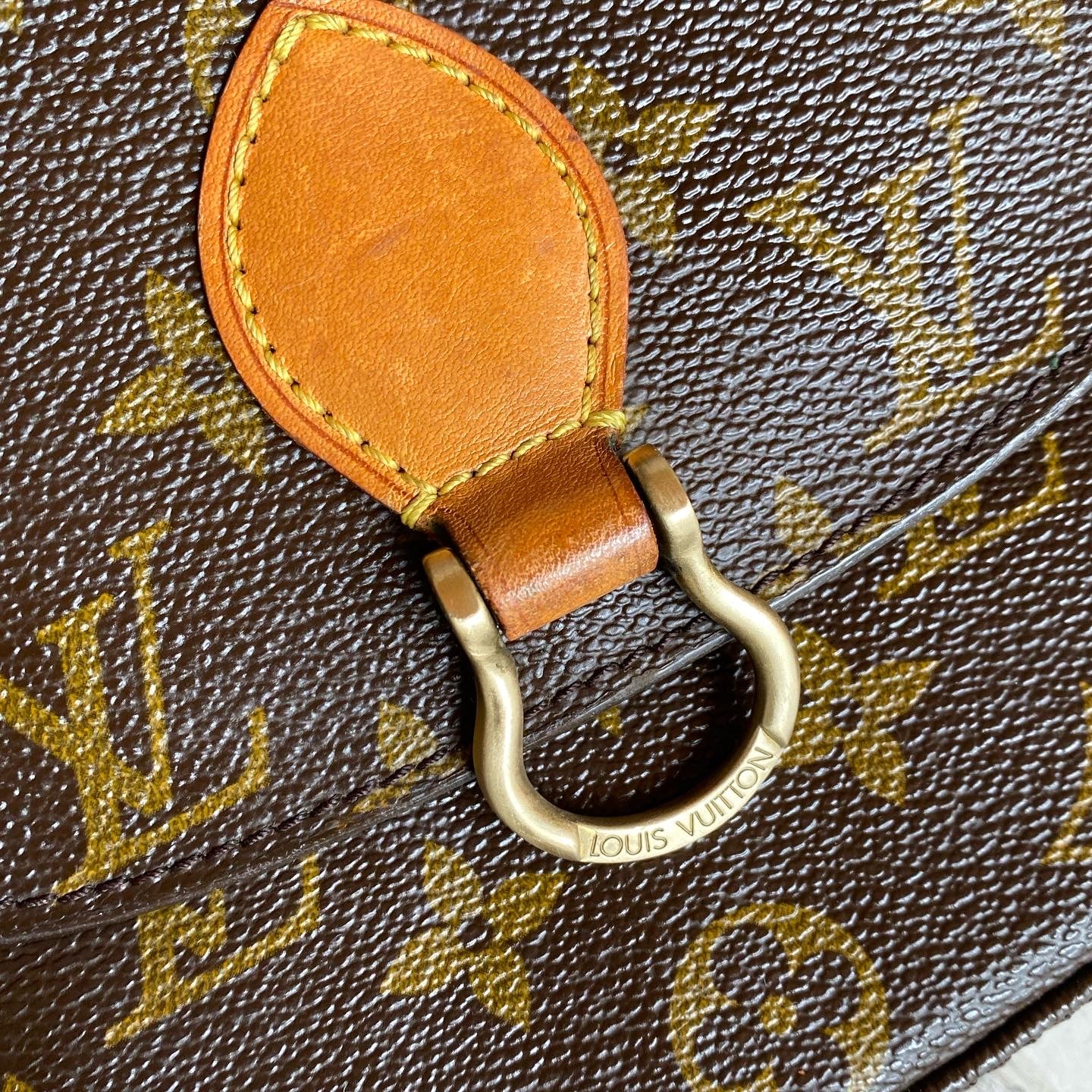 Preloved Saint Cloud PM