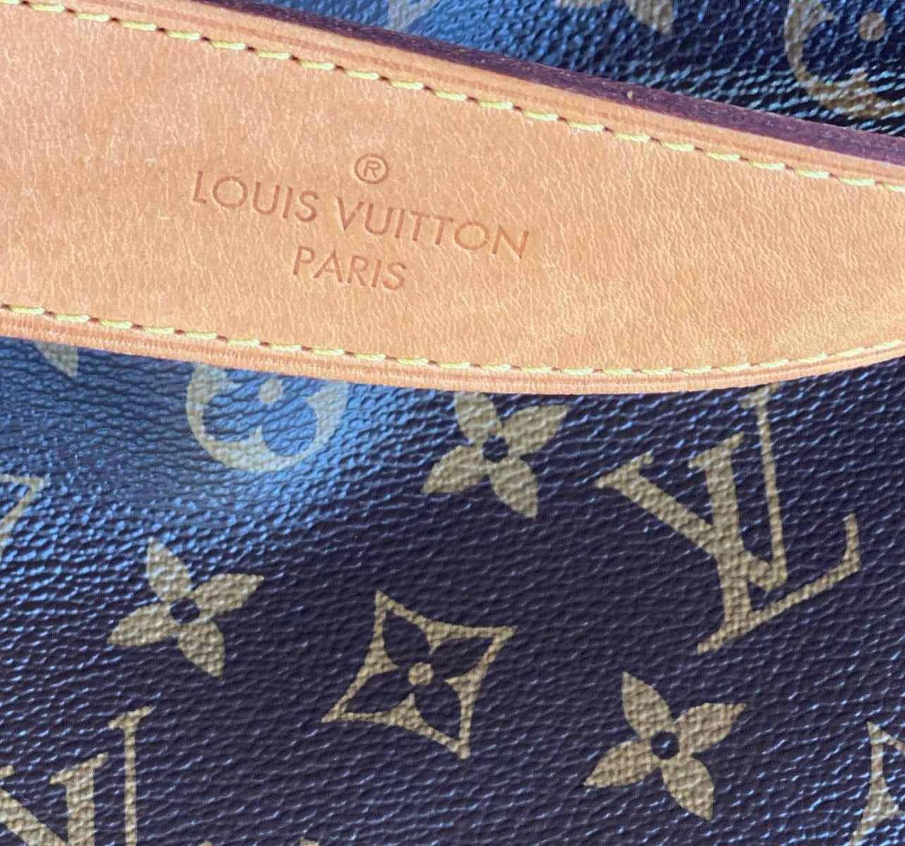 Authentic Preloved graceful Mm