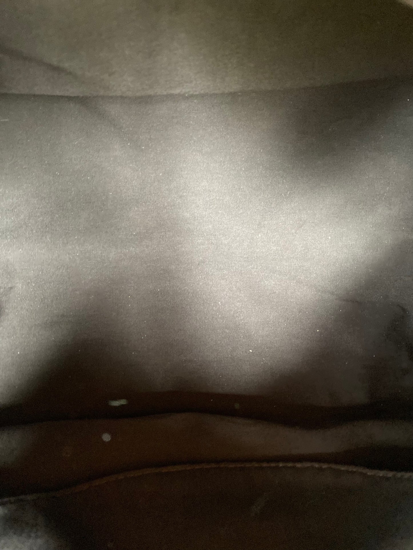 Preloved Authentic Speedy 30