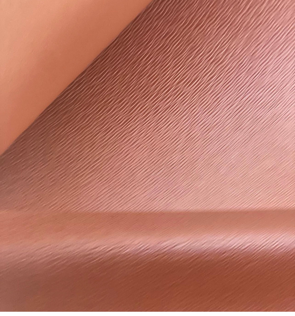 Preloved Agenda Bureau GM