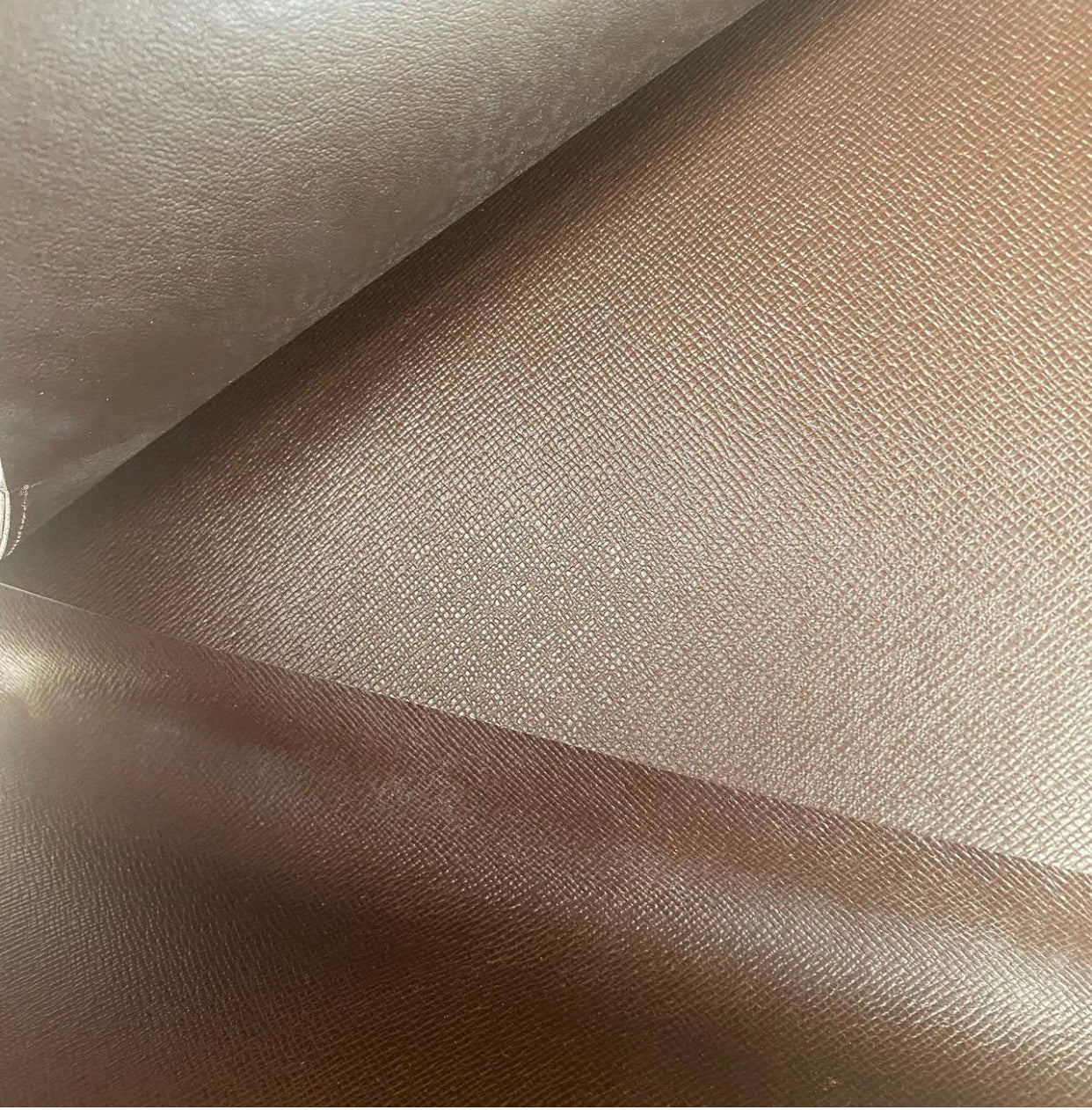 Preloved Agenda Bureau GM