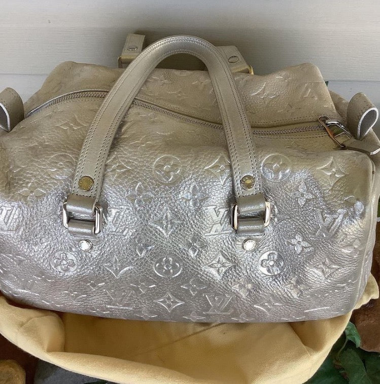 Preloved Automne-Hiver 2008