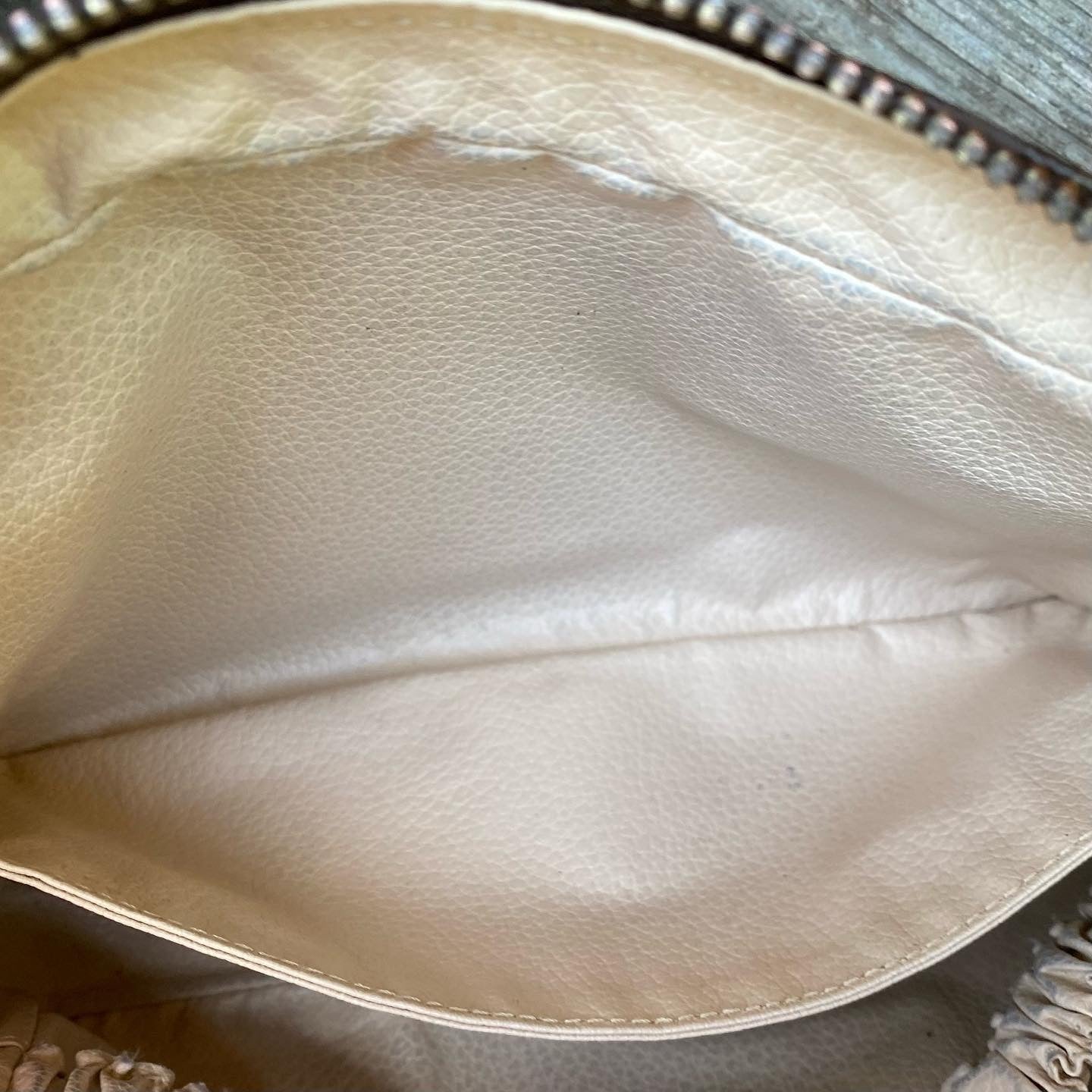 Louis Vuitton Trousse 23 Cosmetic Pouch