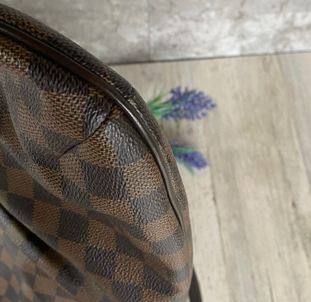 Preloved Bloomsbury GM