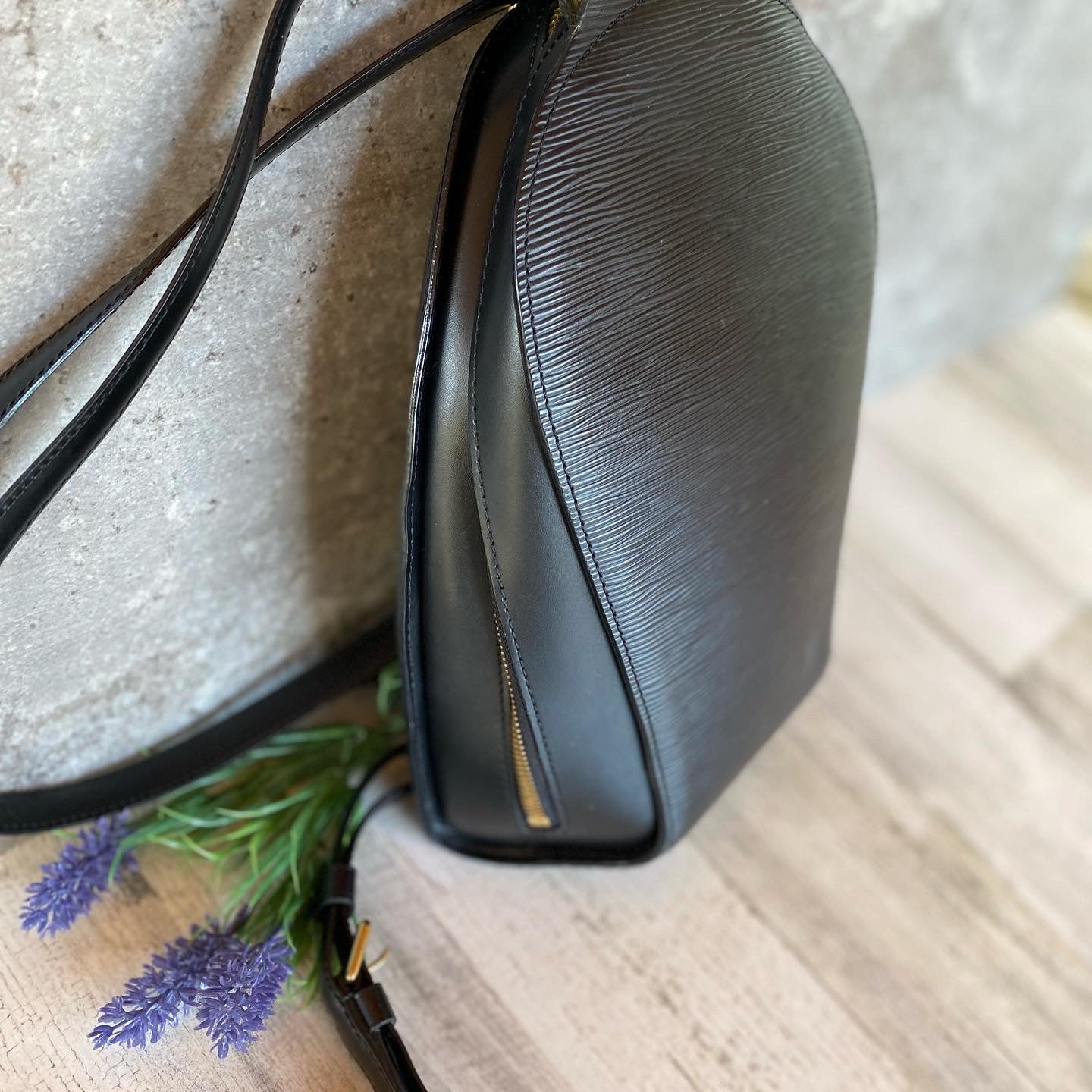 Preloved Mabillon Backpack
