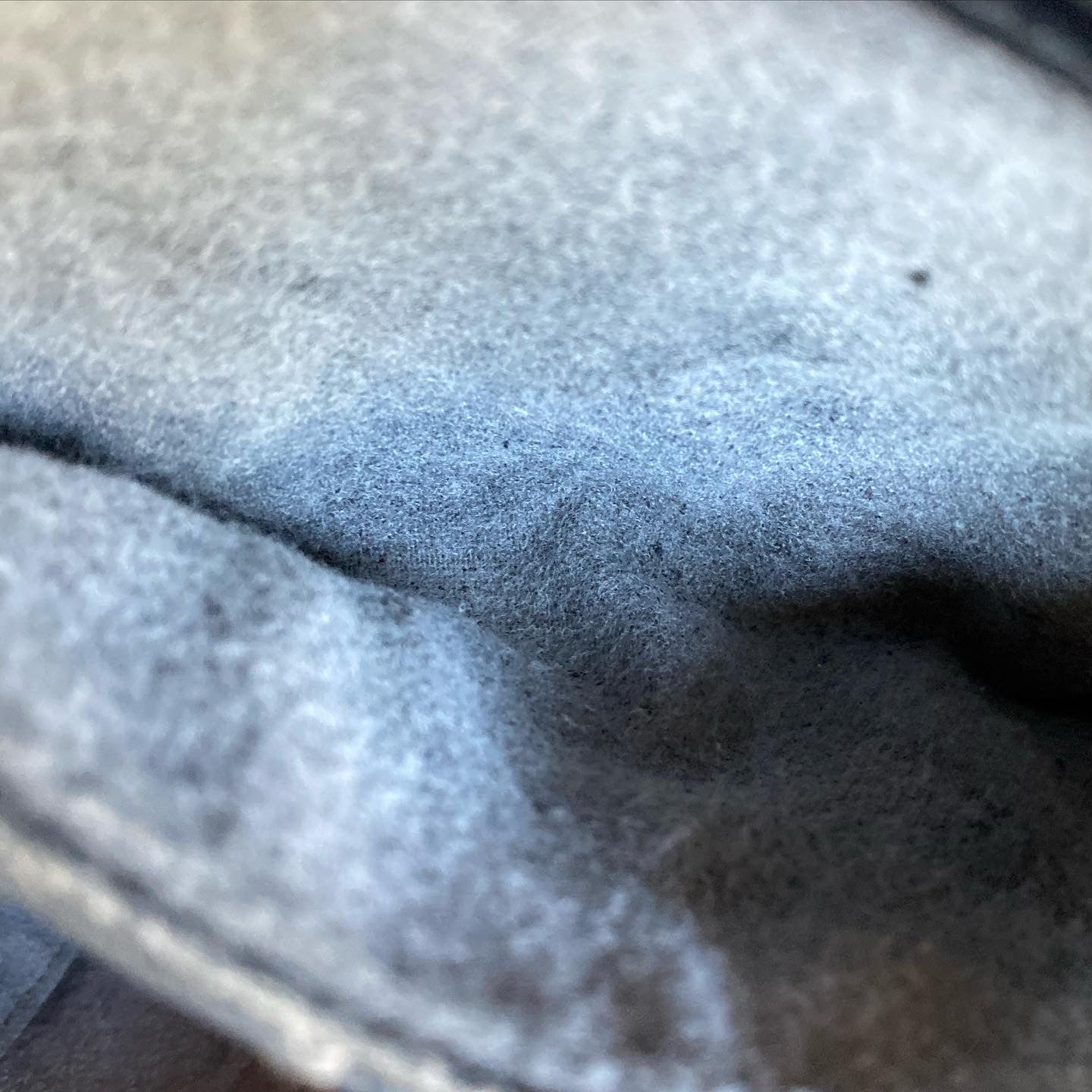 Preloved Mabillon Backpack