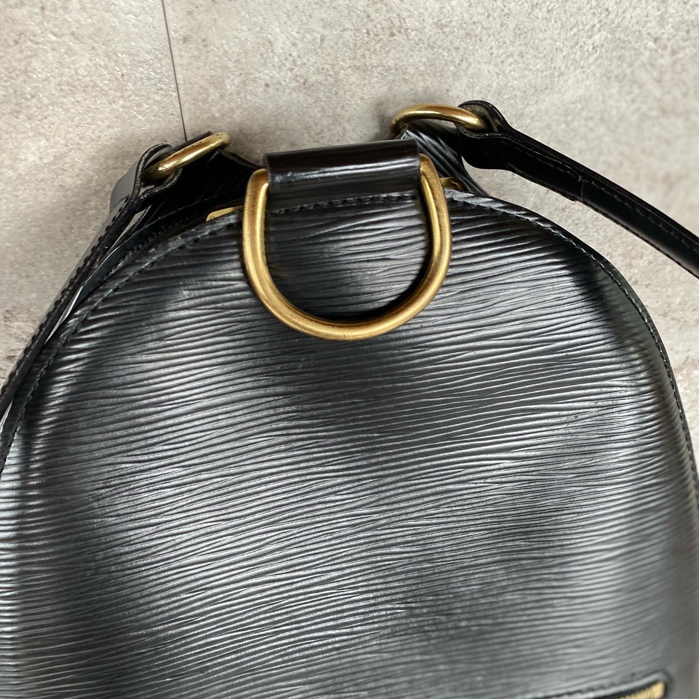 PreLoved Mabillon Backpack