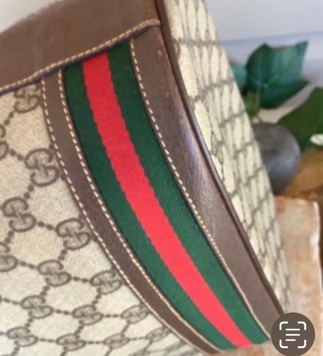 Gucci hot sale ophidia purseforum