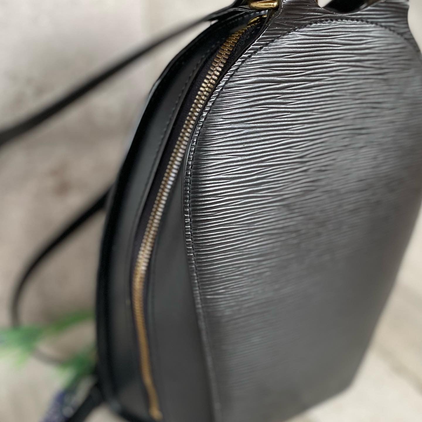 PreLoved Mabillon Backpack